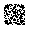 QR - Code