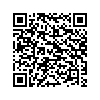 QR - Code