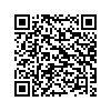 QR - Code