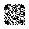 QR - Code