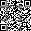 QR - Code