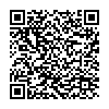 QR - Code
