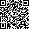 QR - Code