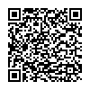 QR - Code