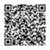 QR - Code