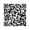 QR - Code