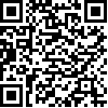 QR - Code