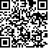 QR - Code