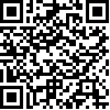 QR - Code
