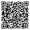 QR - Code