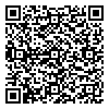 QR - Code
