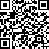 QR - Code