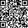 QR - Code