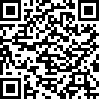 QR - Code