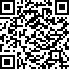 QR - Code