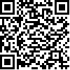QR - Code
