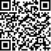 QR - Code