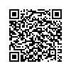 QR - Code