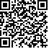 QR - Code