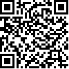 QR - Code