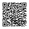 QR - Code