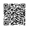 QR - Code