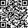 QR - Code