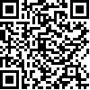 QR - Code