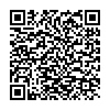 QR - Code