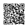 QR - Code