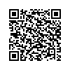 QR - Code