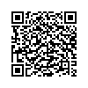 QR - Code