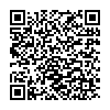 QR - Code