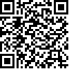 QR - Code