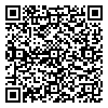 QR - Code