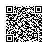 QR - Code