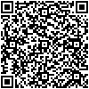 QR - Code