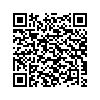 QR - Code