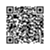 QR - Code