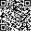 QR - Code