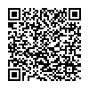 QR - Code