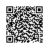 QR - Code