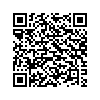 QR - Code
