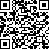 QR - Code
