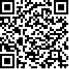 QR - Code