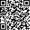 QR - Code