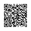 QR - Code