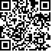 QR - Code