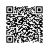 QR - Code