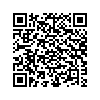 QR - Code